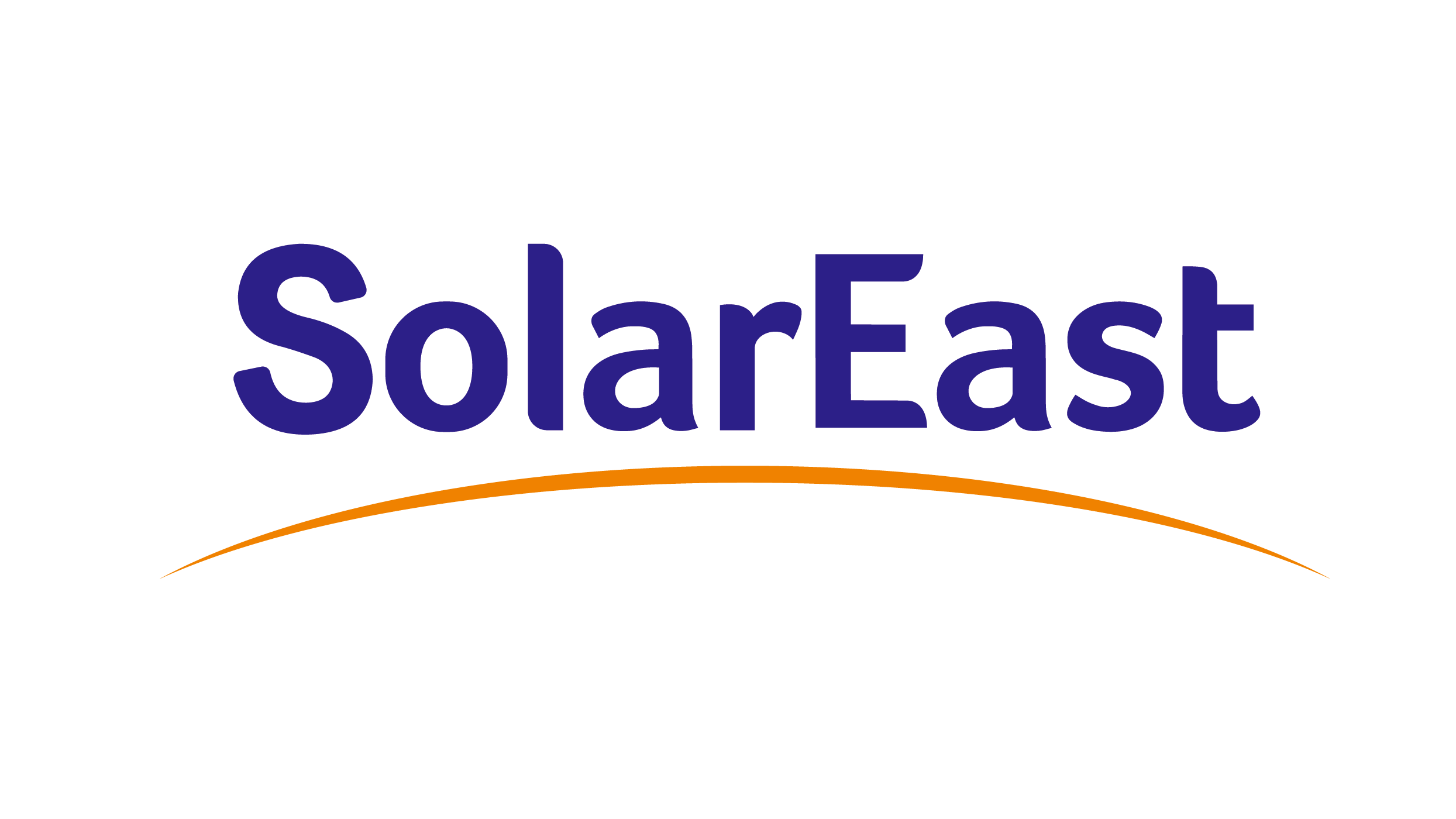 Commercial solar power system installed in Pakistan